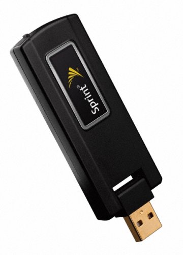 MODEM EVDO CDU-680 WINDOWS 8.1 DRIVER MODEM EVDO CDU-680 TREIBER WINDOWS 10